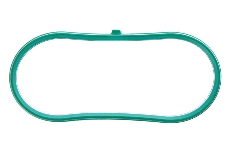 Intake manifold gasket